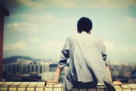 上海注册公司多少钱？今天碰到一个老板，一聊吓一跳！上海注册公司多少钱一年